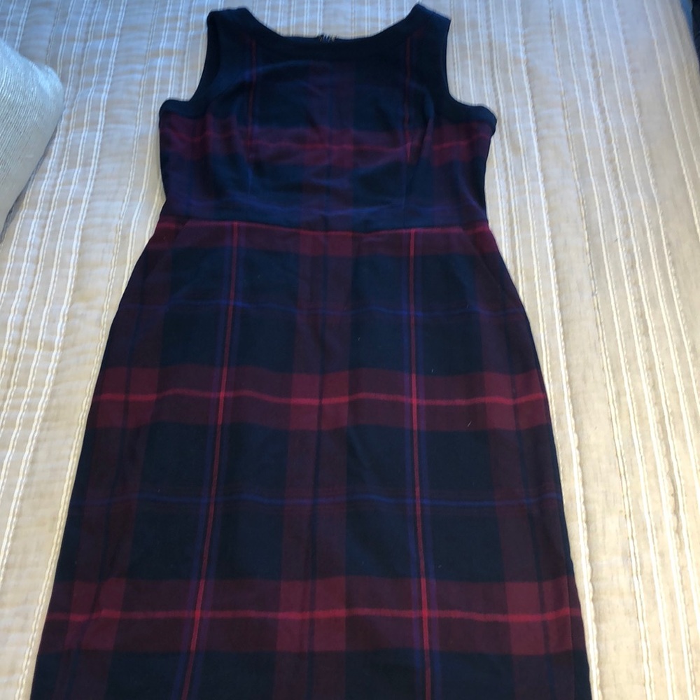 Tommy Hilfiger Dress